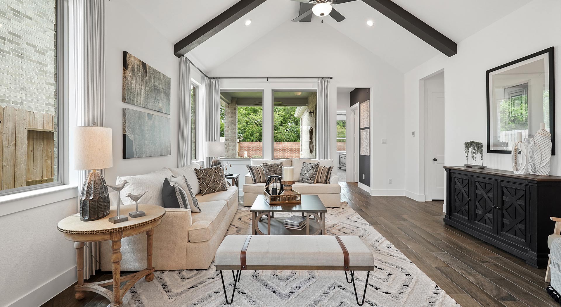 Chesmar Homes Photo 1