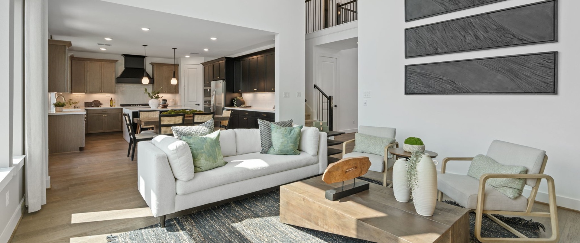 Newmark Homes Photo 1