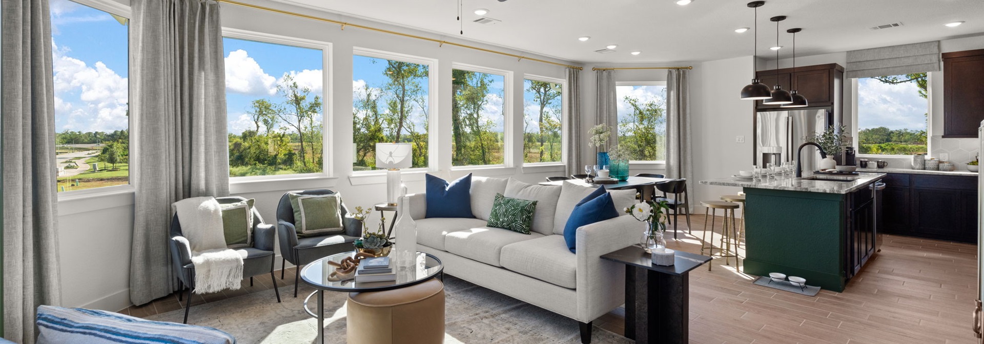 Chesmar Homes Photo 1