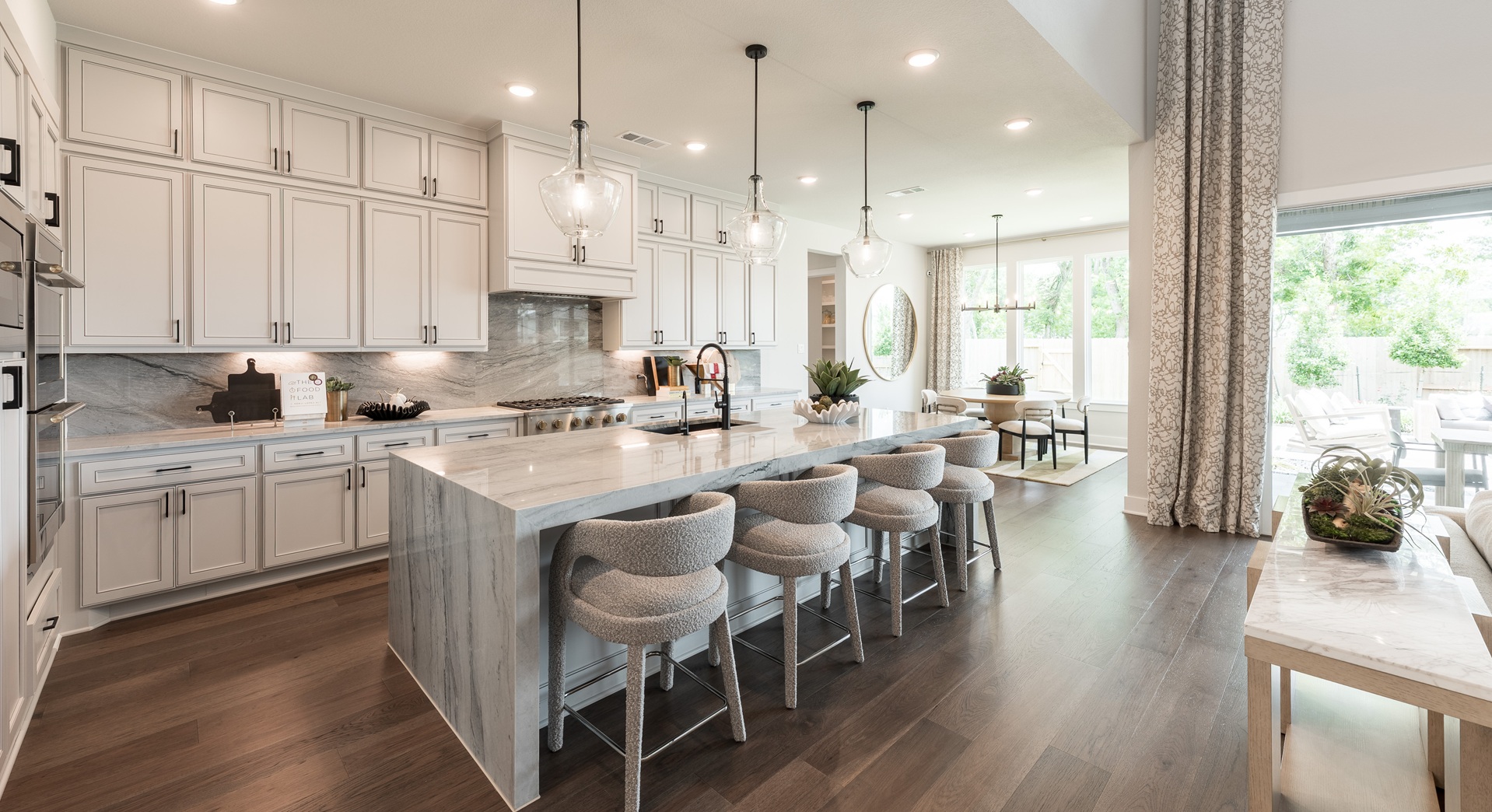 Tri Pointe Homes Photo 1